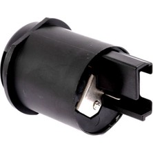 Moto Eczane Marş Rölesi Oem Honda Spacy 110