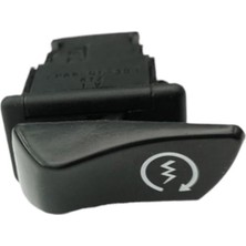 Msr Marş Düğmesi Honda Dio 110