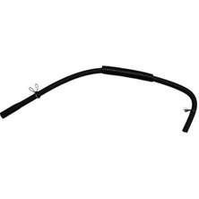 Tvr Külbütör Kapak Hortumu Scooter