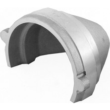 Moto Eczane Pinyon Dişli Kapağı Honda Spacy 110