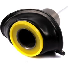 Moto Eczane Gaz Pistonu 22MM 125CC Scooter