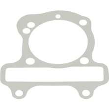 Csr Silindir Conta Alt Kuba Zenzero 125