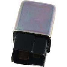 Tvr Marş Otomatiği Rölesi Honda Activa 125 S