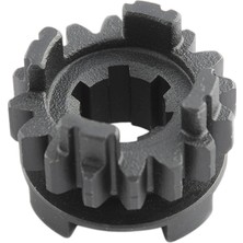 Moto Eczane 3. Vites Dişli Xf 200