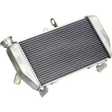 Moto Eczane Radyatör Komple Yamaha YZF-R25