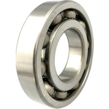 Moto Eczane Krank Rulmanı Orjinal 91002-KZR-602 Honda Pcx Activa 125 S Fizy 125