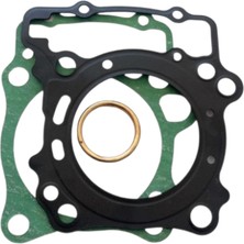 Moto Eczane Silindir Alt-Üst Conta Honda Cbr 250