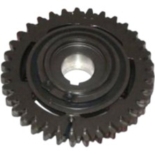 Moto Eczane Balansör Dişlisi Honda Cbr 250