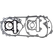 Moto Eczane Silindir Conta Takımı Alpha 110