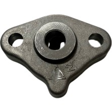 Moto Eczane Yağ Pompası Honda Spacy 110 Activa 100 Beat