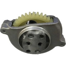 Moto Eczane Yağ Pompası Cg