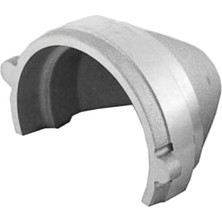 Msr Marş Pinyon Dişli Kapağı Honda Beat