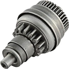 Rmg Marş Pinyon Dişli Rks Spontini 110