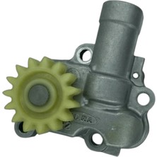 Moto Eczane Yağ Pompası Orjinal 1WD-E3300-01 Yamaha YZF-R25 Mt-25 2014-2024