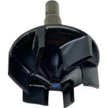 Moto Eczane Su Pompa Fanı Yamaha YZF-R25