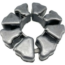 Moto Eczane Kaplin Lastiği Bajaj Discover