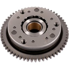 Moto Eczane Marş Rublesi 9 Bilyalı CG200