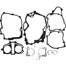 Moto Eczane Silindir Conta Takımı Mct 250 Chooper