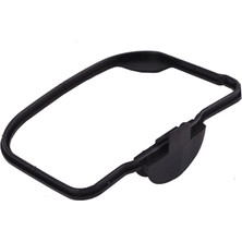 Espada Külbütör Sübap Kapak Contası Honda Alpha 110