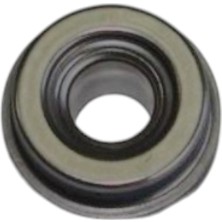 Moto Eczane Su Pompa Keçesi Cf Moto Nk 250 Euro 5 SR250 Euro 5 Cl-X