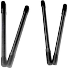 Moto Eczane Silindir Saplaması Cg 125