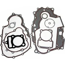 Moto Eczane Silindir Conta Takımı Mondial MH125 Drift