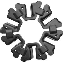 Moto Eczane Kaplin Lastiği Bajaj Pulsar NS200 Dominar 250