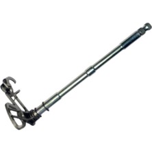 Moto Eczane Vites Mili Yamaha YZF-R25 Mt-25