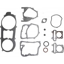 Msr Silindir Conta Takımı Mondial Hs 150