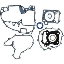 Moto Eczane Silindir Conta Takımı Bajaj Pulsar NS200