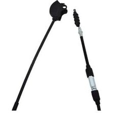 Motostar Debriyaj Teli Kuba Dragon