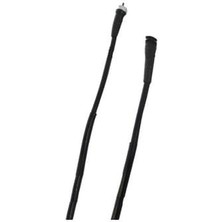 Motostar Kilometre Teli Kuba Trendy