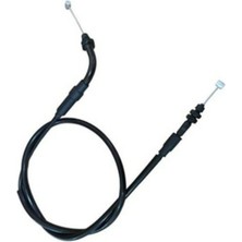 Moto Eczane Gaz Teli Cf Moto NK250 2022 6KMV-100800-B000