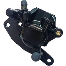 Efm Ön Fren Alt Merkezi Honda Activa 125