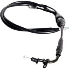 Motomaster Gaz Teli Tvs Apache