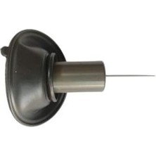 Daico Gaz Pistonu 18MM Scooter 50CC