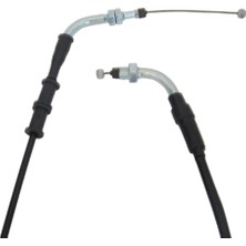 Moto Eczane Gaz Teli Honda Spacy 110