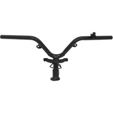 Daico Gidon Rks Spontini 110