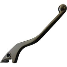 Moto Eczane Fren Kolu Ön Honda CBF150 CB125E