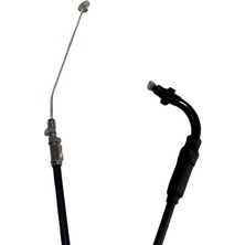 Moto Eczane Gaz Teli Honda Cbf 150