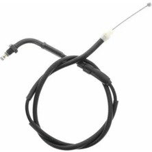 Moto Eczane Gaz Teli Bajaj Pulsar NS200