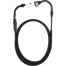 Moto Master Gaz Teli Activa 100