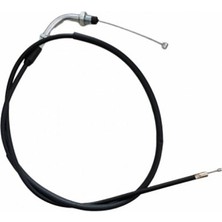 Motostar Gaz Teli Uag