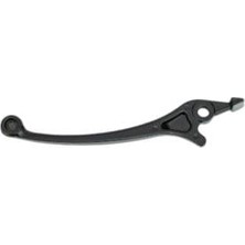 Espada Ön Fren Kolu Sym Orbit 50