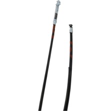 Espada Arka Fren Teli Mondial Revival 50