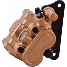 Msr Ön Fren Alt Merkezi Honda Cbf 150