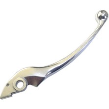 Woxx Ön Fren Kole Honda Alpha 110