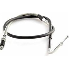 Msr Debriyaj Teli Yamaha Ybr 125