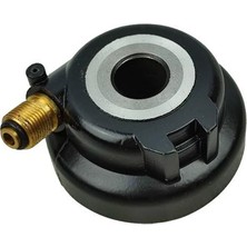 Moto Eczane Kilometre Rediktörü Yamaha Ybr