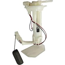 Moto Eczane Benzin Şamandırası Honda Spacy 110